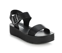 Women's Soda Detect-S Wedges