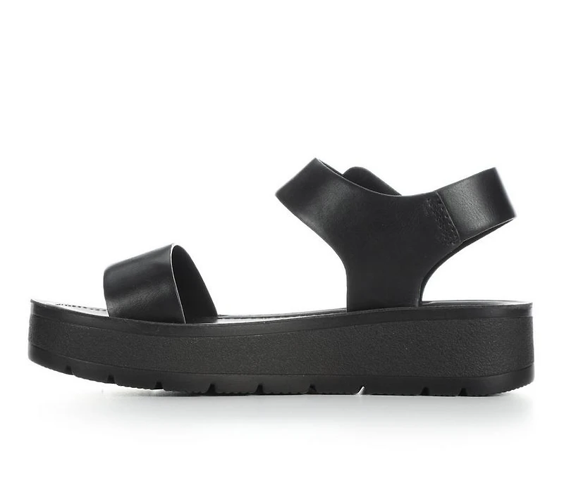 Women's Soda Detect-S Wedges