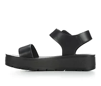 Women's Soda Detect-S Wedges