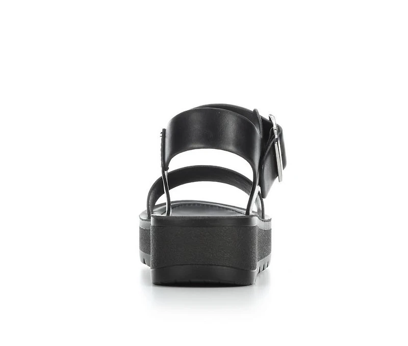 Women's Soda Detect-S Wedges