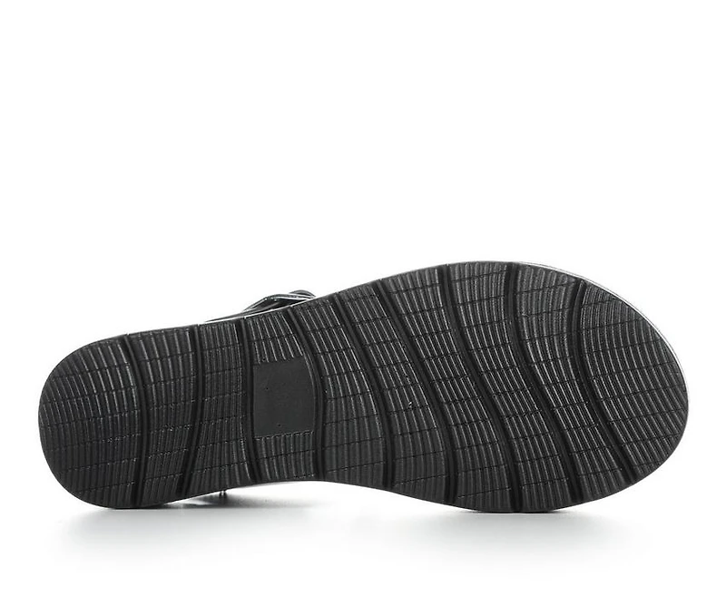 Women's Soda Detect-S Wedges
