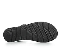 Women's Soda Detect-S Wedges