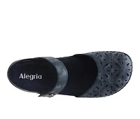 Women's ALEGRIA Opal Sandals