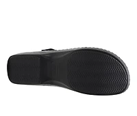 Women's ALEGRIA Opal Sandals