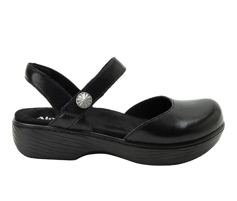 Women's ALEGRIA Opal Sandals
