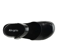 Women's ALEGRIA Opal Sandals