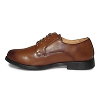 Men's Genuine Grip 9545 Slip Resistant Oxfords
