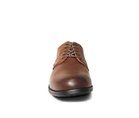 Men's Genuine Grip 9545 Slip Resistant Oxfords