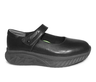 Women's Genuine Grip 8800 ComfortStep Slip Resistant Mary Janes