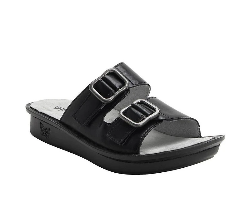 Women's ALEGRIA Verah Sandals
