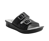 Women's ALEGRIA Verah Sandals