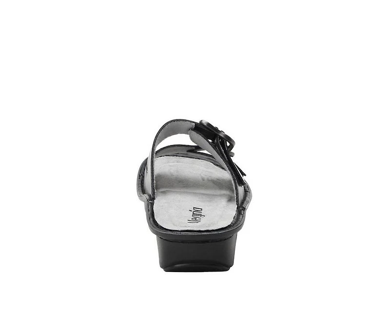 Women's ALEGRIA Verah Sandals