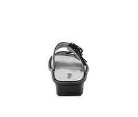 Women's ALEGRIA Verah Sandals