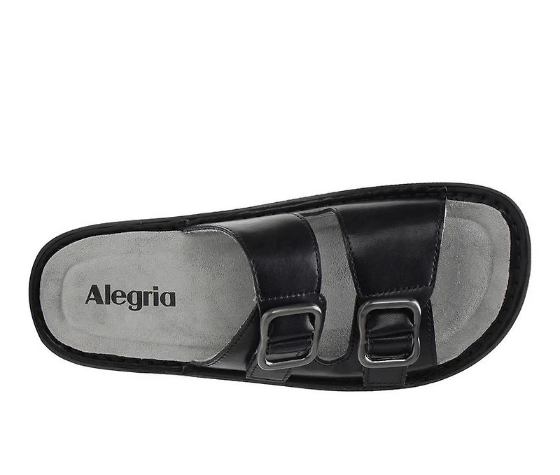 Women's ALEGRIA Verah Sandals