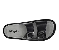 Women's ALEGRIA Verah Sandals