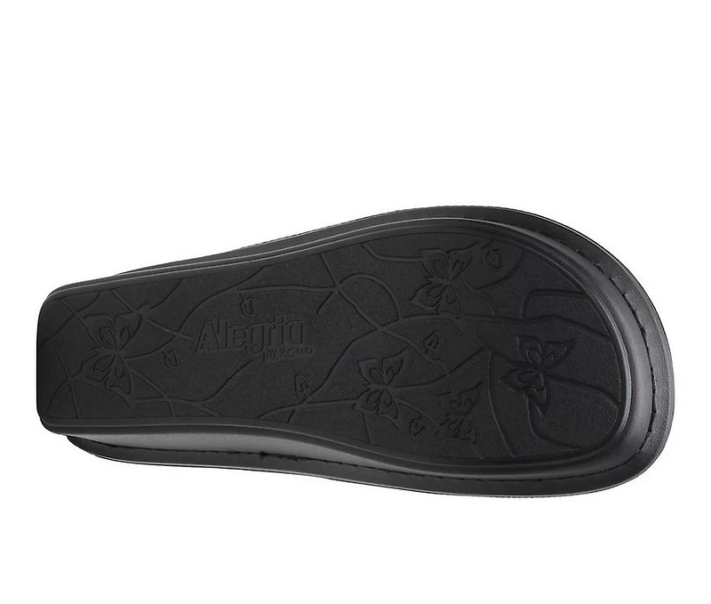 Women's ALEGRIA Verah Sandals