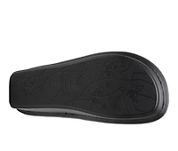 Women's ALEGRIA Verah Sandals