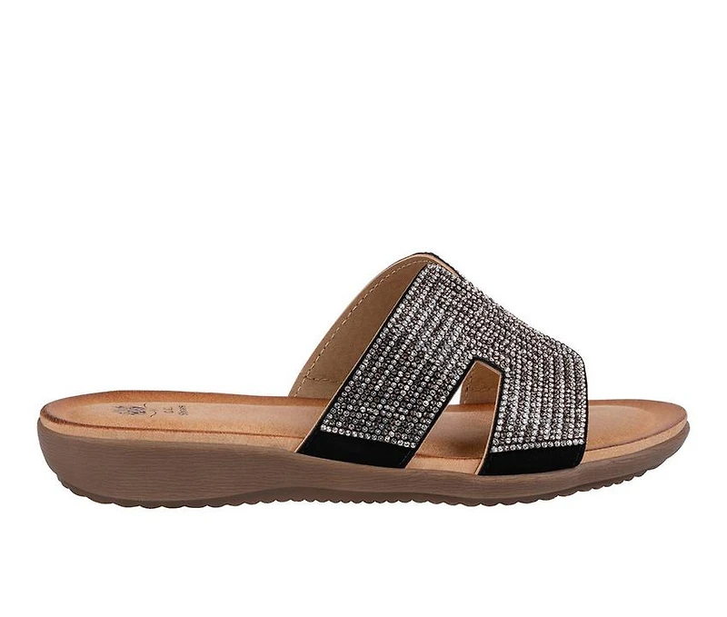 Women's GC Shoes Paxal Sandals