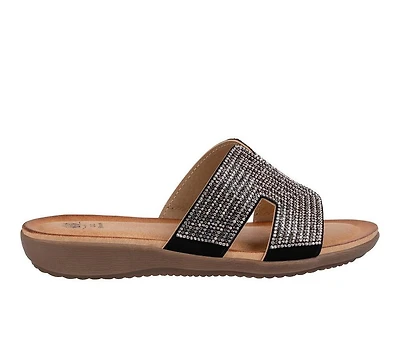 Women's GC Shoes Paxal Sandals