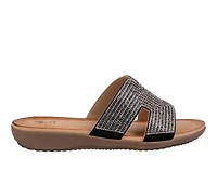 Women's GC Shoes Paxal Sandals