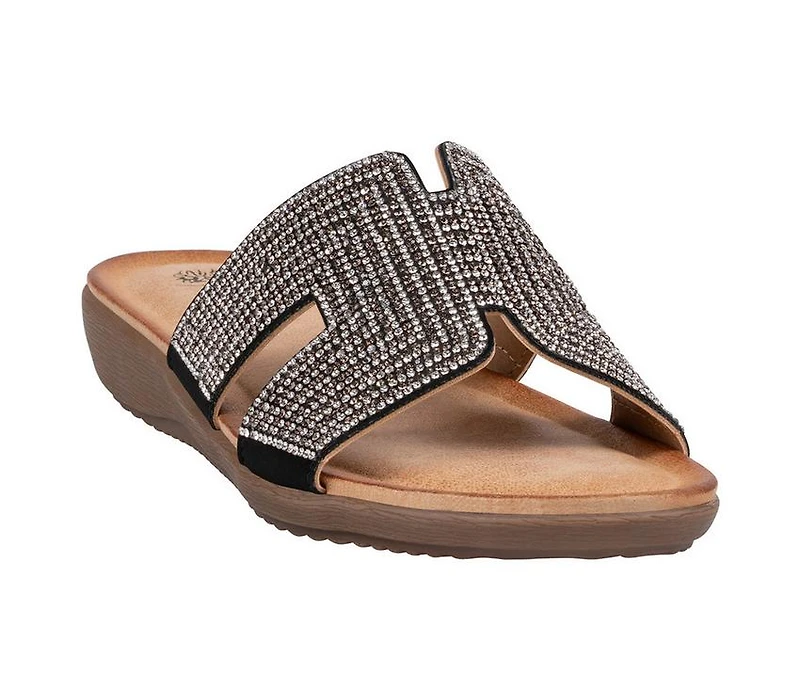 Women's GC Shoes Paxal Sandals