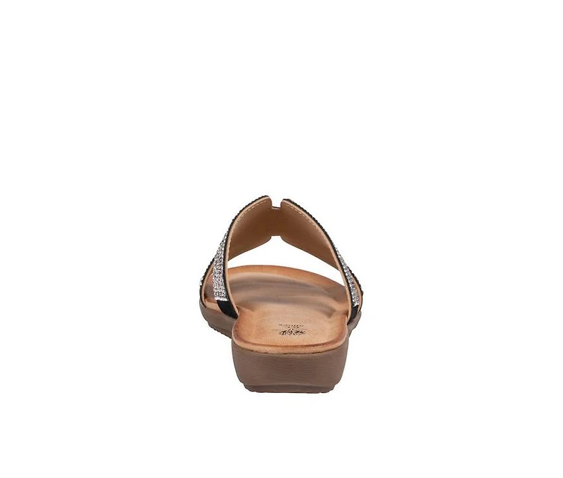 Women's GC Shoes Paxal Sandals
