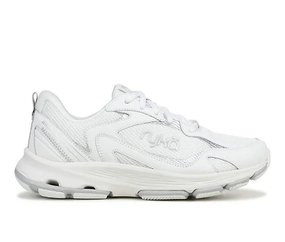 Women's Ryka Devotion X Classic 2 Walking Shoes