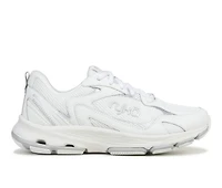 Women's Ryka Devotion X Classic 2 Walking Shoes