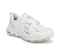 Women's Ryka Devotion X Classic 2 Walking Shoes