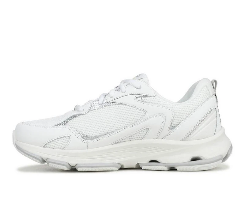 Women's Ryka Devotion X Classic 2 Walking Shoes