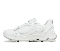 Women's Ryka Devotion X Classic 2 Walking Shoes