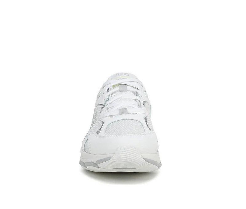Women's Ryka Devotion X Classic 2 Walking Shoes