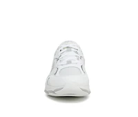 Women's Ryka Devotion X Classic 2 Walking Shoes