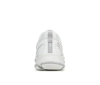 Women's Ryka Devotion X Classic 2 Walking Shoes