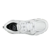 Women's Ryka Devotion X Classic 2 Walking Shoes