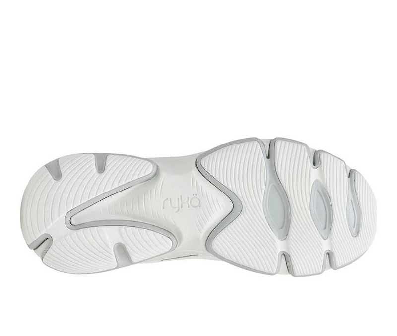Women's Ryka Devotion X Classic 2 Walking Shoes