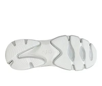 Women's Ryka Devotion X Classic 2 Walking Shoes
