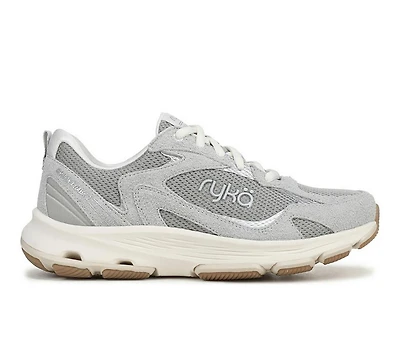 Women's Ryka Devotion X Classic 2 Walking Shoes