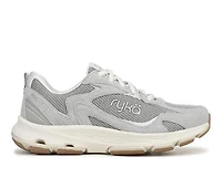 Women's Ryka Devotion X Classic 2 Walking Shoes