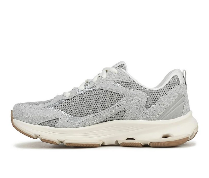 Women's Ryka Devotion X Classic 2 Walking Shoes