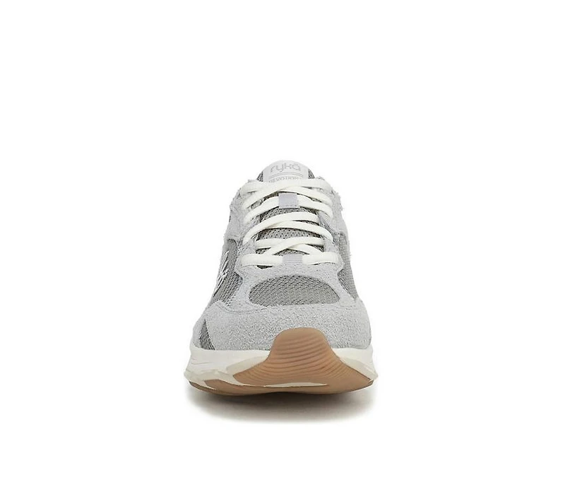 Women's Ryka Devotion X Classic 2 Walking Shoes