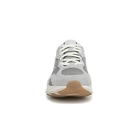 Women's Ryka Devotion X Classic 2 Walking Shoes