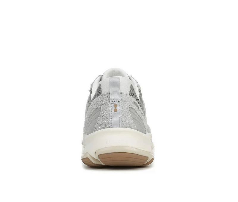Women's Ryka Devotion X Classic 2 Walking Shoes