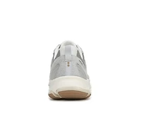 Women's Ryka Devotion X Classic 2 Walking Shoes