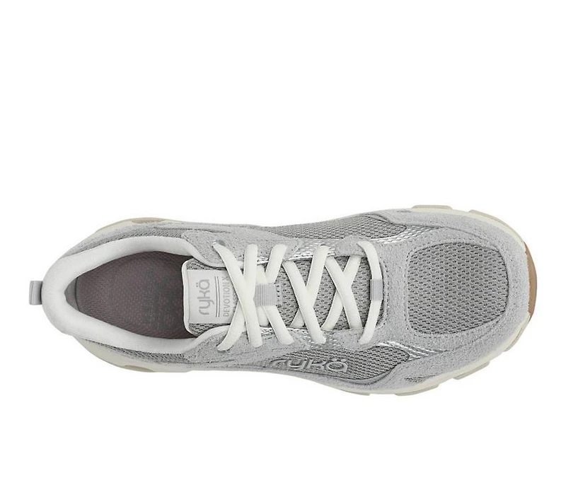 Women's Ryka Devotion X Classic 2 Walking Shoes