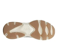 Women's Ryka Devotion X Classic 2 Walking Shoes