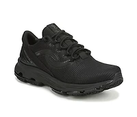 Women's Ryka Devotion Ez Slip Resistant Walking Shoes
