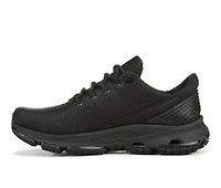 Women's Ryka Devotion Ez Slip Resistant Walking Shoes