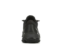 Women's Ryka Devotion Ez Slip Resistant Walking Shoes