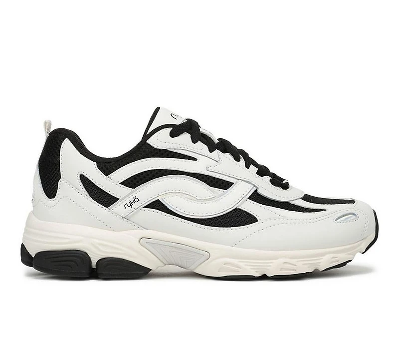 Women's Ryka Ultimate X Sneakers
